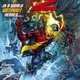 Illustration for article titled No School Like Old School: Explaining the Justice Society of America